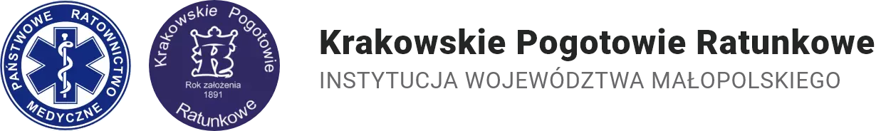 KPR – Krakowskie Pogotowie Ratunkowe