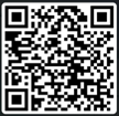 qr-niepozadane.png