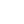 Strzałka